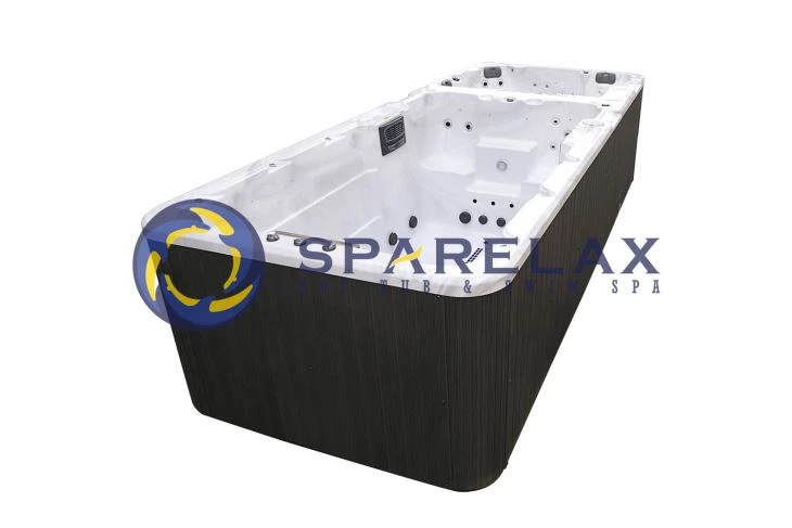 6m swim spa pool (32)