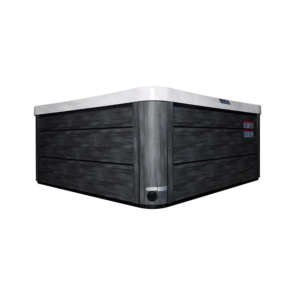 Modern Hot Tubs price