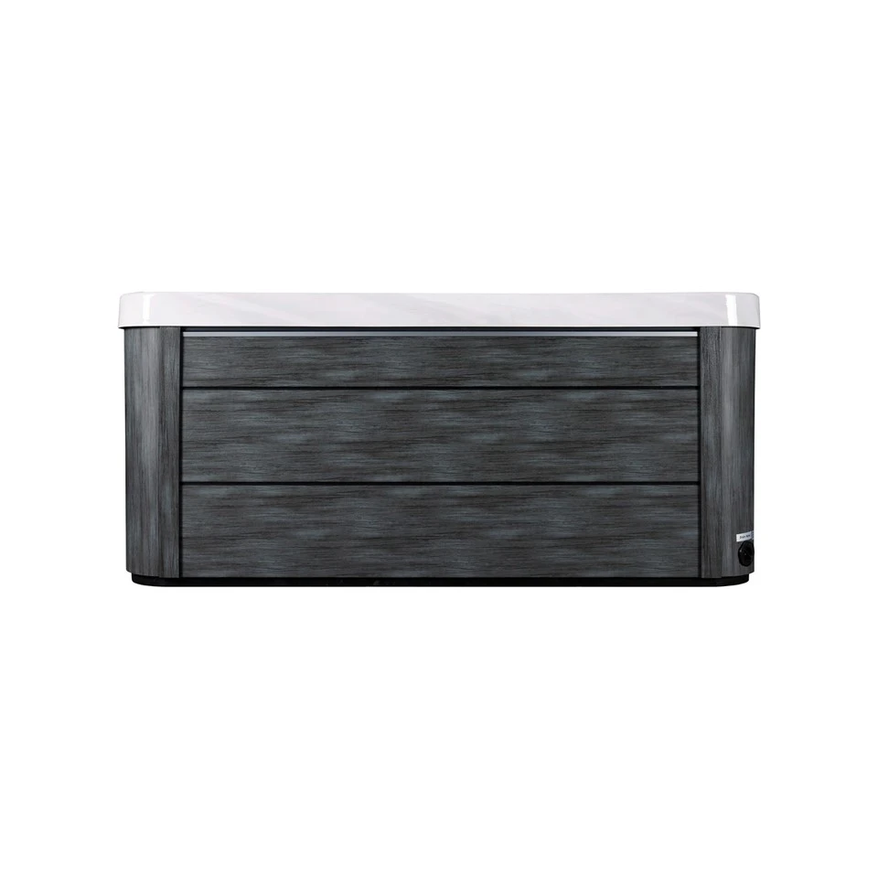 Modern Hot Tubs high quality