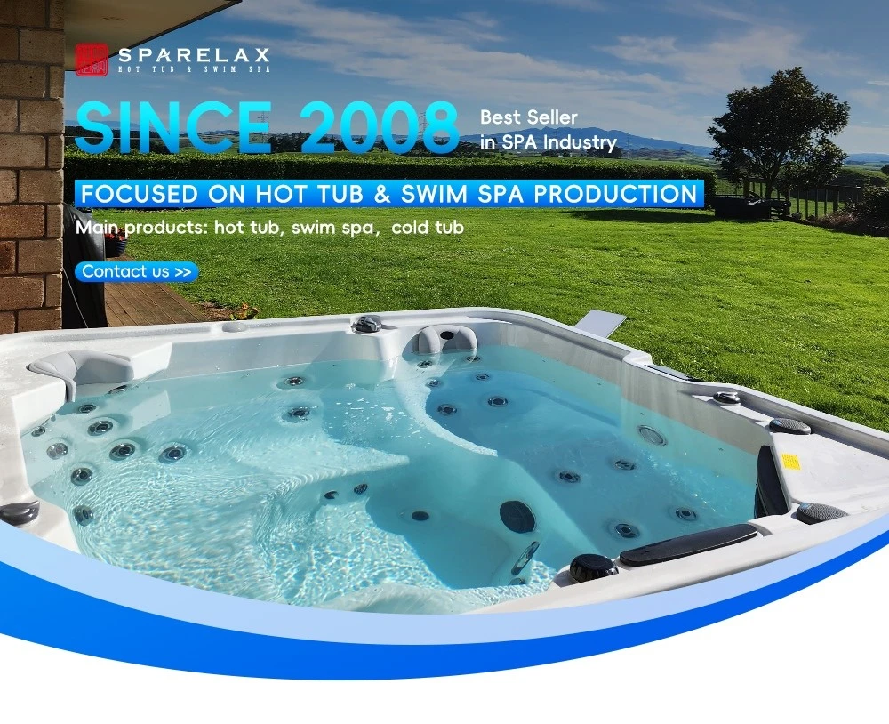 hot tub cost hot tub cost